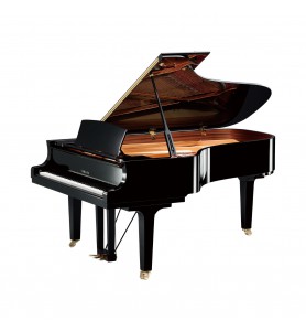 Photo Yamaha C7x Enspire